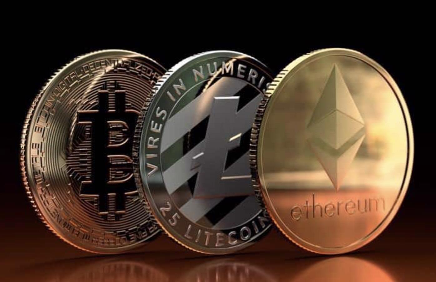 https://www.dailyflexreport.com/2023/01/05/10-cryptocurrency-companies-that-have-gone-bankrupt/